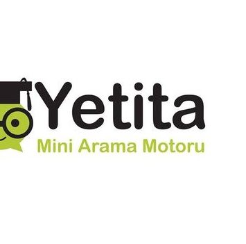 yetita.com