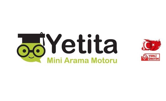 yetita.com