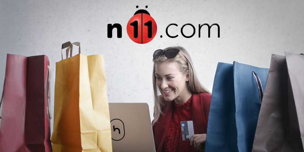 internet-de-alisveris-yaparken-neden-n11-tercih-edilir-1