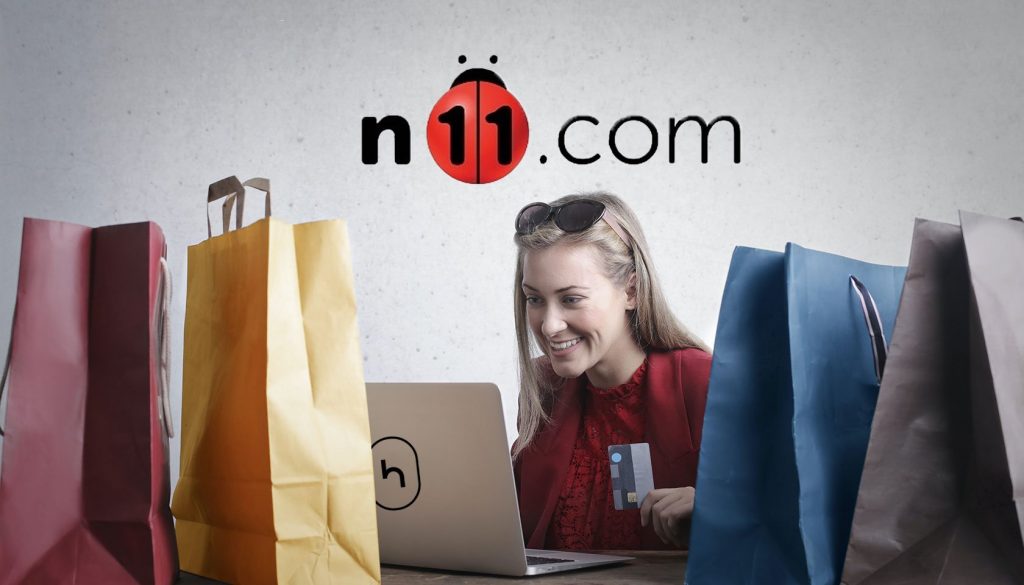 internet-de-alisveris-yaparken-neden-n11-tercih-edilir-1