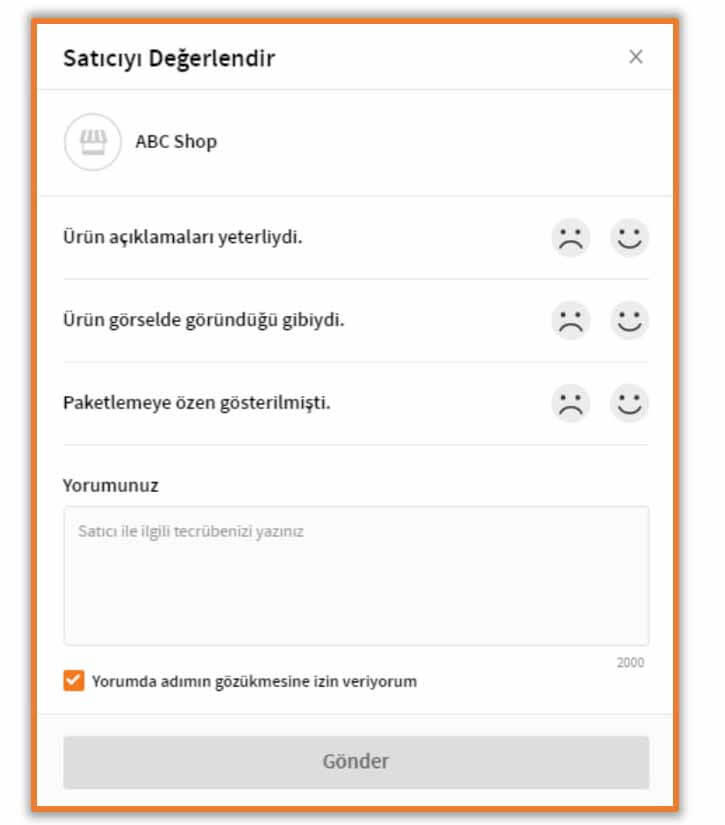 trendyol eğitimi 10