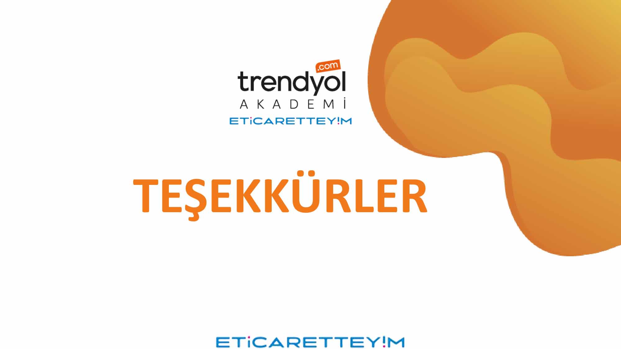 trendyol