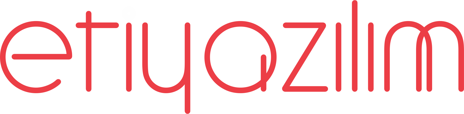 etiyazilim logo