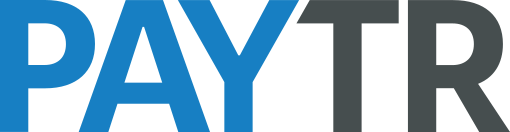 paytr logo