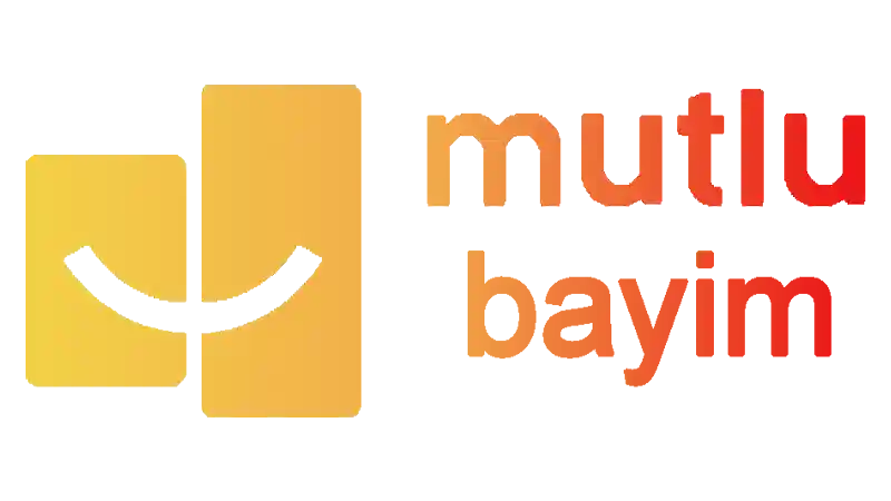 MUTLU BAYI