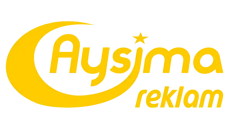 aysima reklam