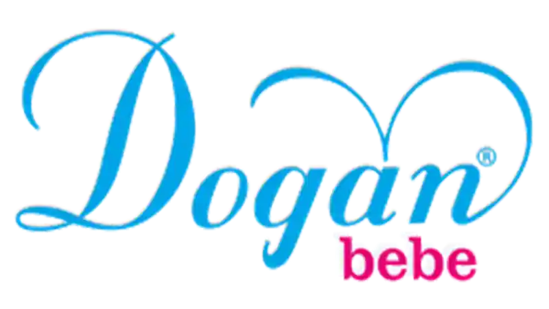 doganbebe