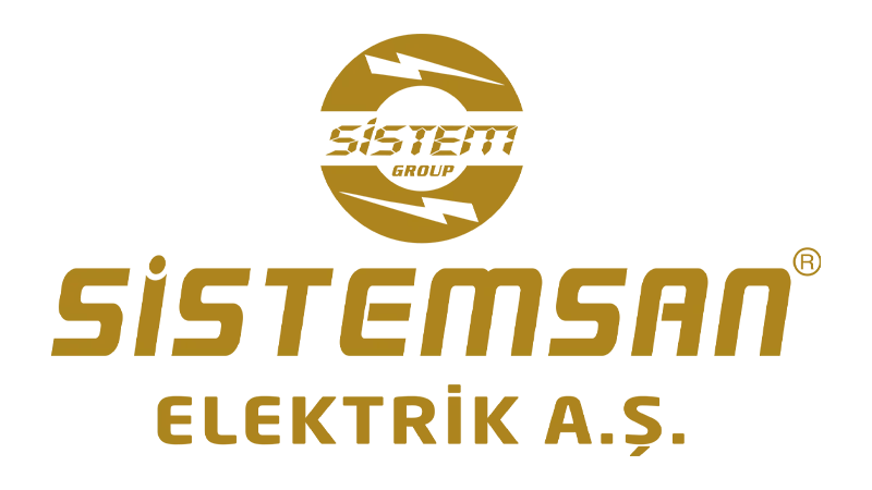 sistemsan logo