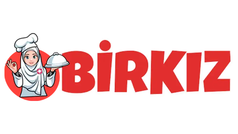 birkiz-com