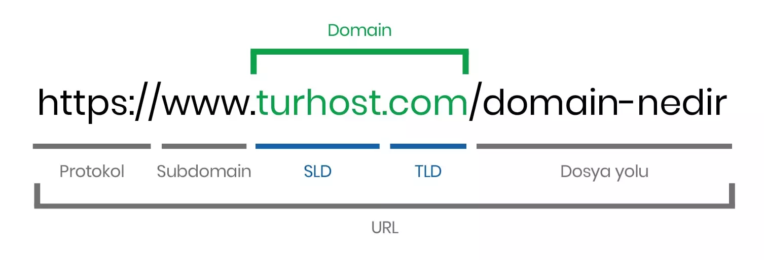 domain-nedir-neden-onemlidir-domain-alirken-neye-dikkat-edilmelidir