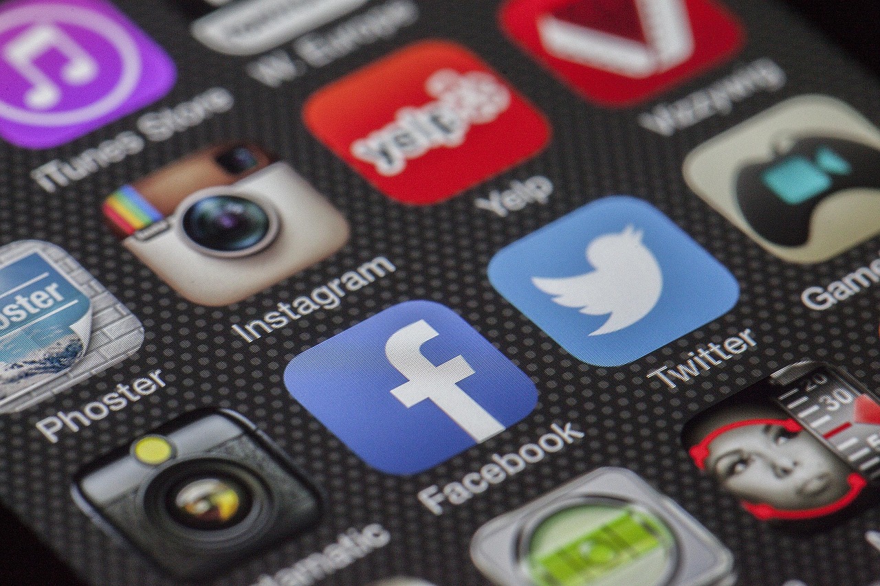 İnstagram'da Eticaret Nasıl Yapılır?