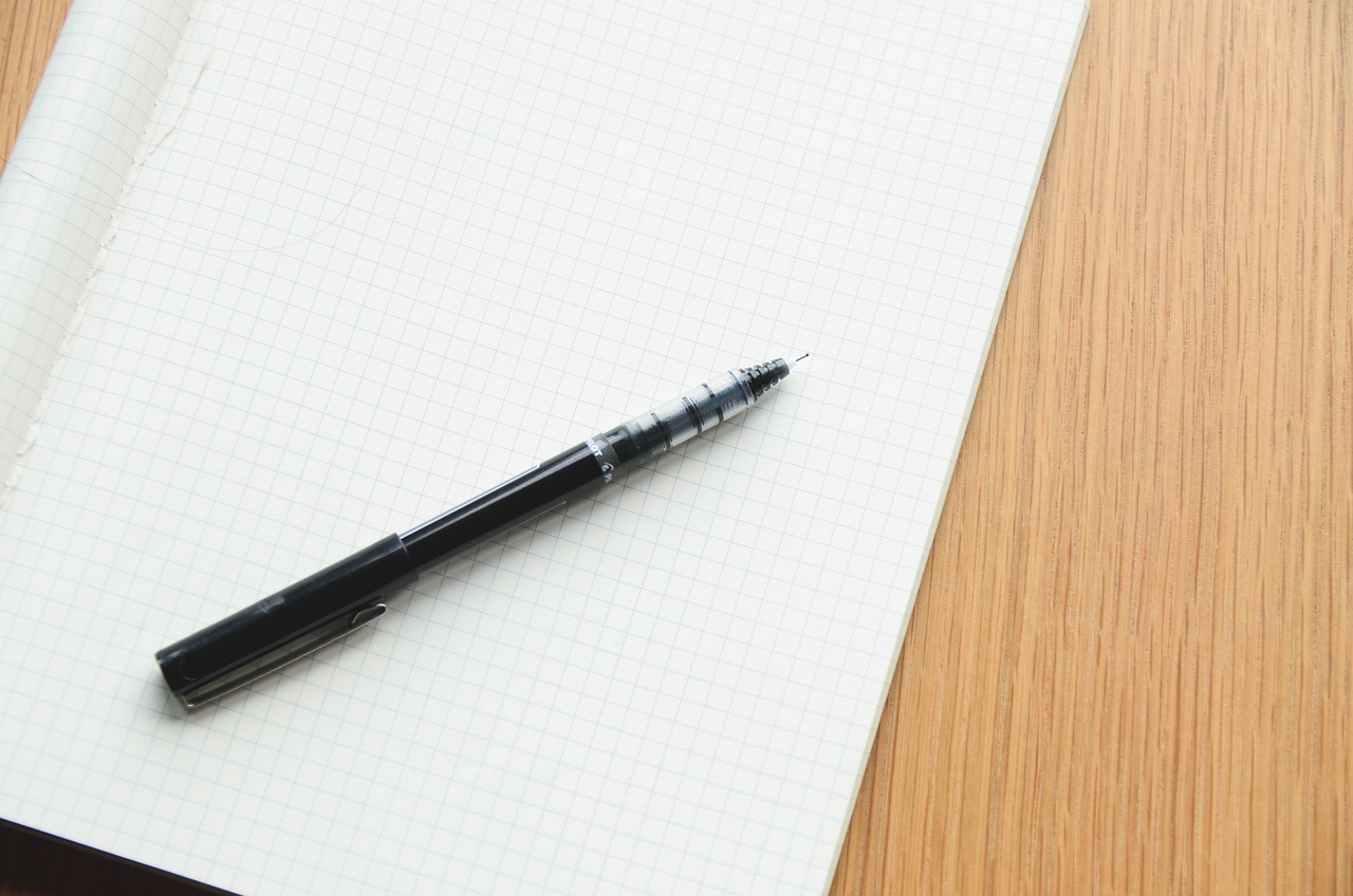 Ürün Sayfası Optimizasyonu: Dönüşümü Artıran Sayfa Yapısı