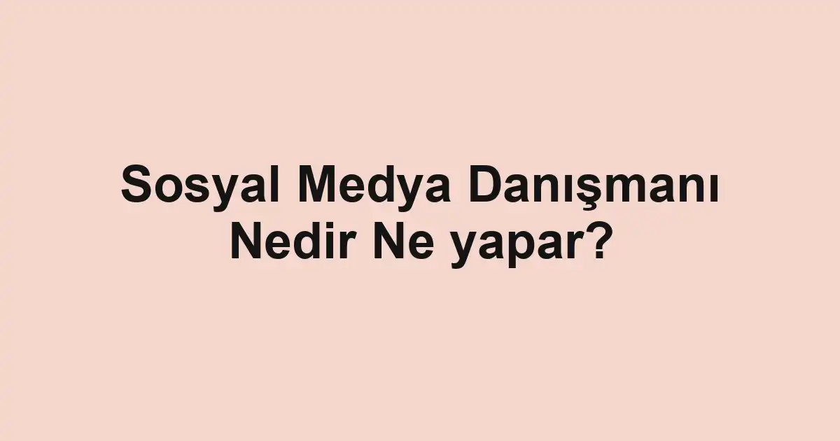 e-ticaret sitesi