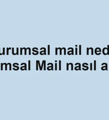 e-ticaret sitesi