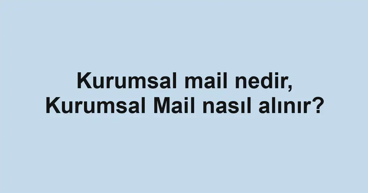 e-ticaret sitesi