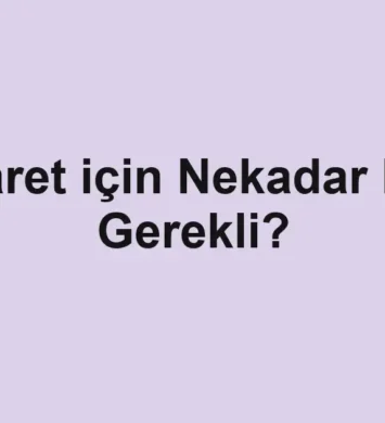 e-ticaret sitesi
