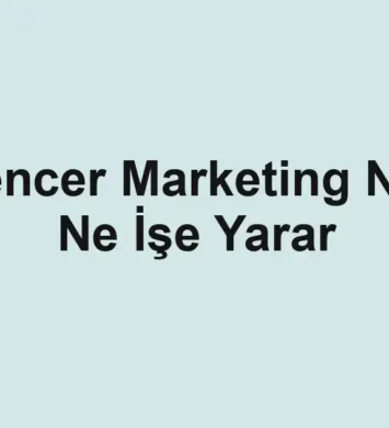 e-ticaret sitesi
