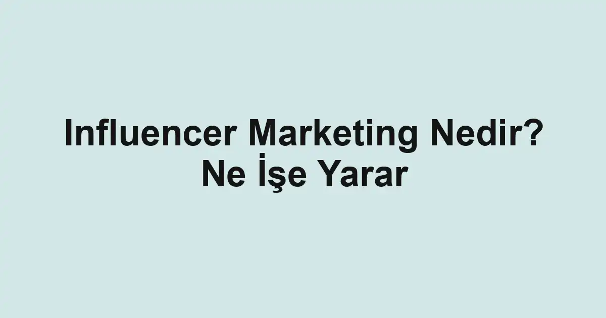 e-ticaret sitesi