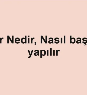 eticaret paketleri