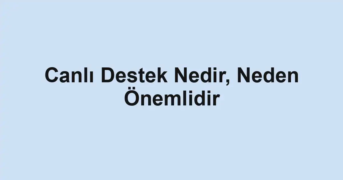 eticaret paketleri