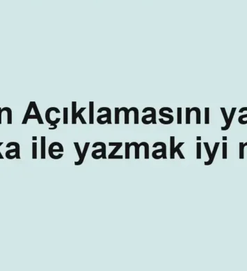 eticaret paketleri